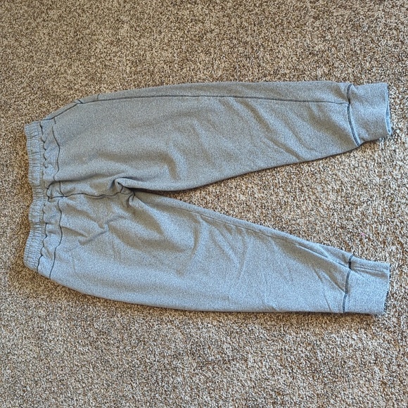 Albion At Ease Jogger - Picture 6 of 7